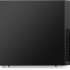 Компьютер iRU Home 510B7GM,  Intel Core i7 12700,  DDR4 32ГБ, 1ТБ(SSD),  Intel UHD Graphics 770,  FreeDOS,  черный [2032501]